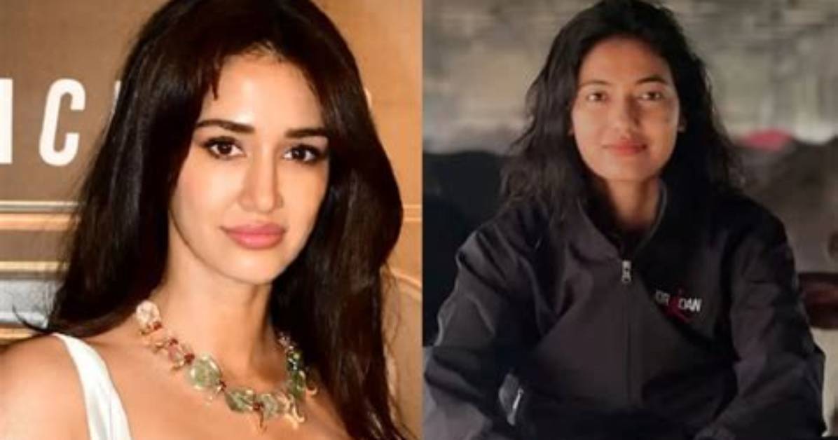 Unveiling the Secrets of Disha Patani's Instagram Empire