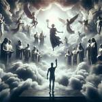 Unveiling the Secrets of Divine Digs: Luxury Redefined