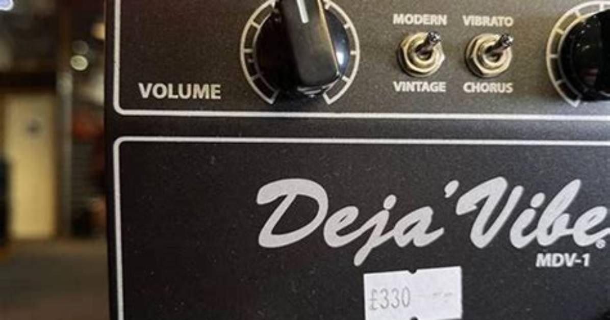 Unveiling the Secrets of "Dj Deja Vu Husband Net Worth"