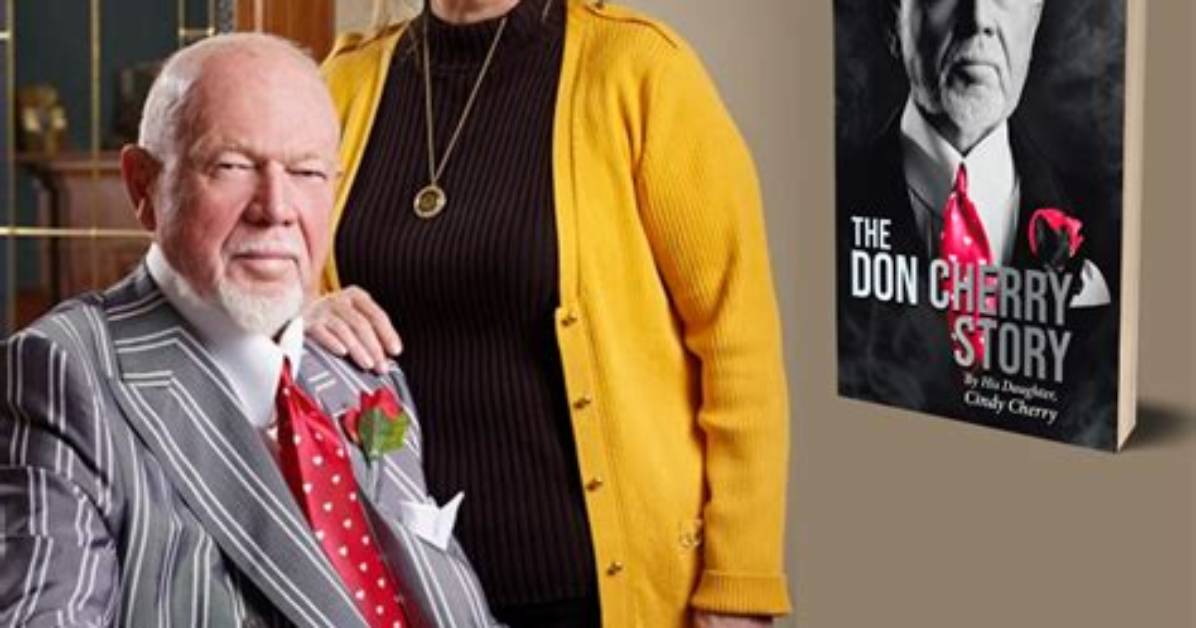 Unveiling the Secrets of Don Cherry's Enduring Legacy: Age, Experience, and Beyond