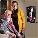 Unveiling the Secrets of Don Cherry's Enduring Legacy: Age, Experience, and Beyond