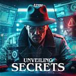 Unveiling the Secrets of Downloadhub. Boo: Your Ultimate Downloading Platform