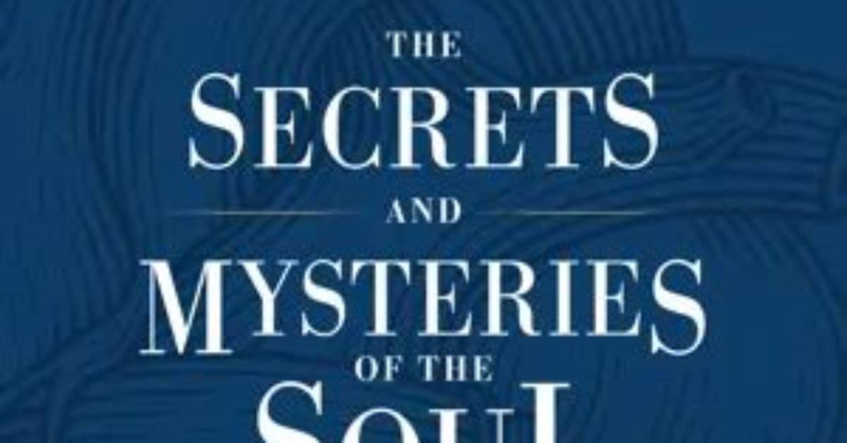 Unveiling the Secrets of Edir Macedo's Net Worth