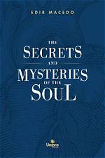 Unveiling the Secrets of Edir Macedo's Net Worth