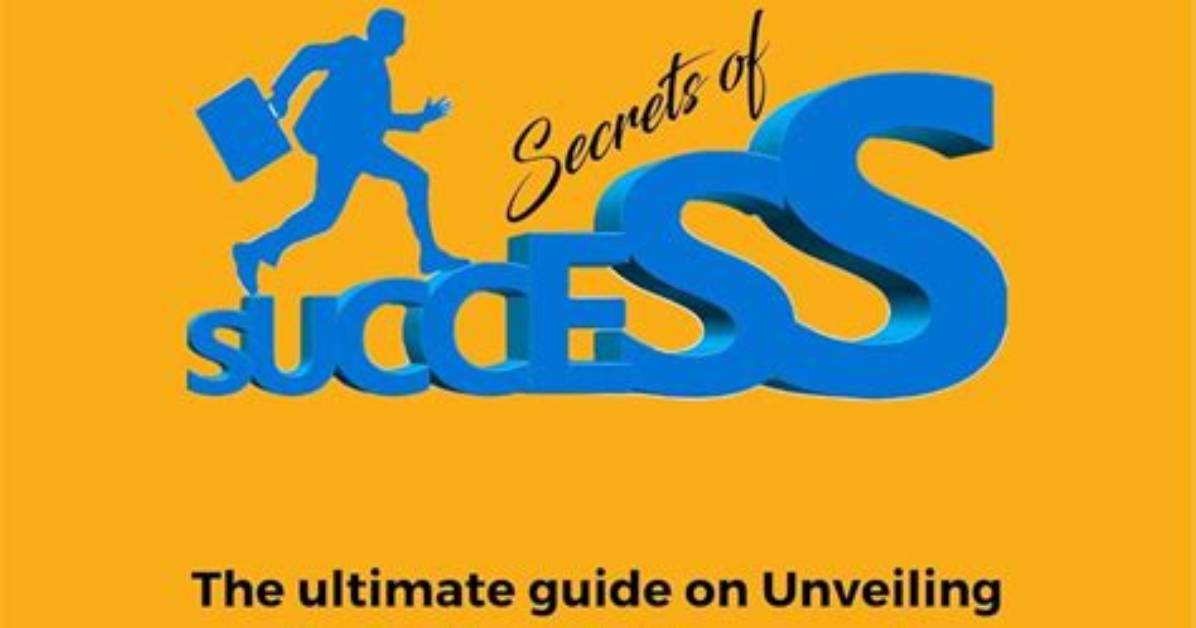 Unveiling the Secrets of Educational Success and Inclusivity