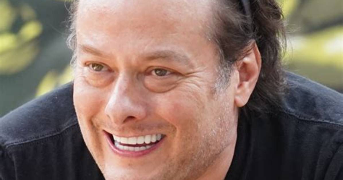Unveiling the Secrets of Edward Furlong's Fortune