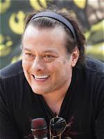 Unveiling the Secrets of Edward Furlong's Fortune