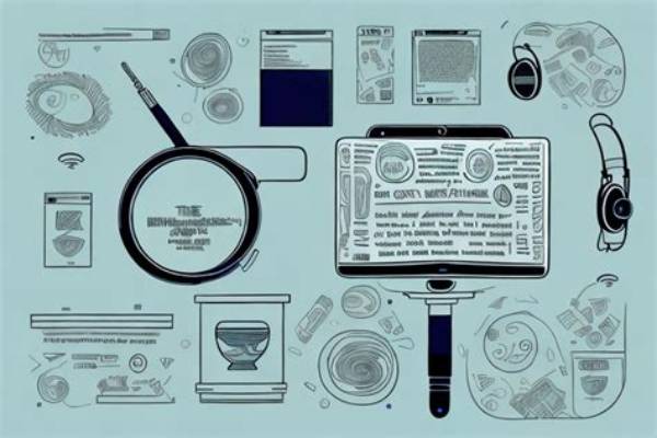 Unveiling the Secrets of Effective Google Rankings Tracker
