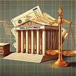Unveiling the Secrets of Electoral Law and Democracy