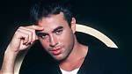 Unveiling the Secrets of Enrique Iglesias' Enduring Success: Discoveries and Insights