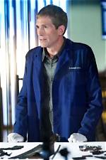 Unveiling the Secrets of Eric Szmanda's Enduring Relationships