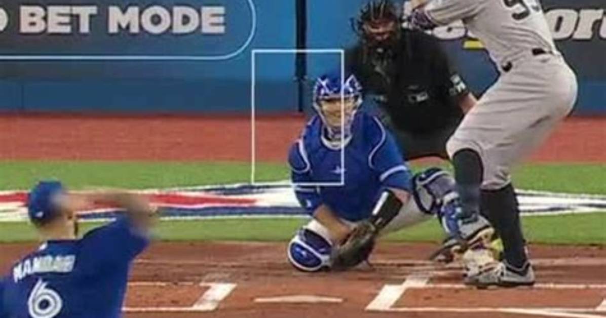 Unveiling the Secrets of Flirting Home Runs