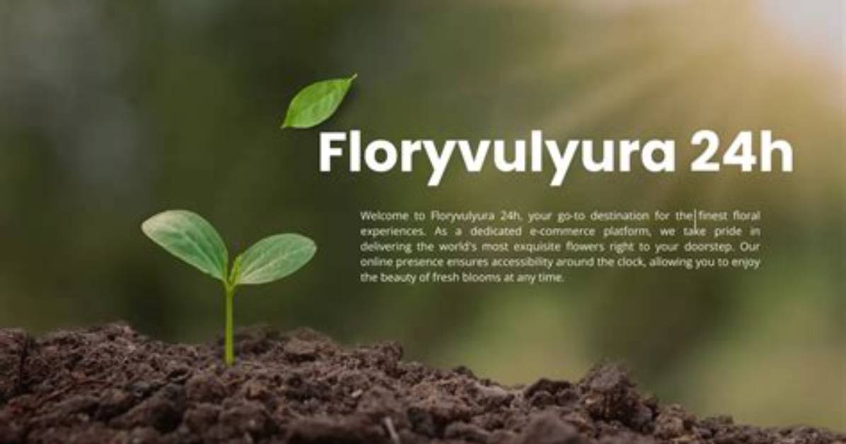 Unveiling the Secrets of Floryvulyura 24H: Discoveries and Insights