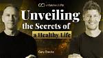 Unveiling the Secrets of Gary Brecka's Partnership: Discoveries and Insights