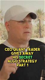 Unveiling the Secrets of Geniusdynasty Trader