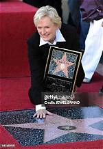 Unveiling the Secrets of Glenn Close's Remarkable Net Worth
