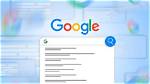 Unveiling the Secrets of Google Search Result Ranking Check