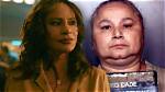Unveiling the Secrets of Griselda Blanco's Miami House
