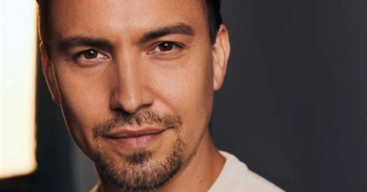 Unveiling the Secrets of Gus Carr's Relationship-Building Magic: a Game-Changing Guide