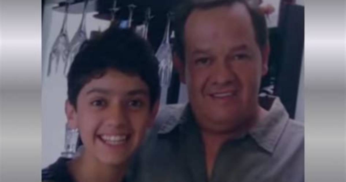 Unveiling the Secrets of Harold Azuara's Age: Uncovering Insights and Surprises