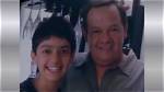 Unveiling the Secrets of Harold Azuara's Age: Uncovering Insights and Surprises