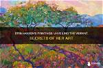 Unveiling the Secrets of Hart Hanson's Remarkable Net Worth