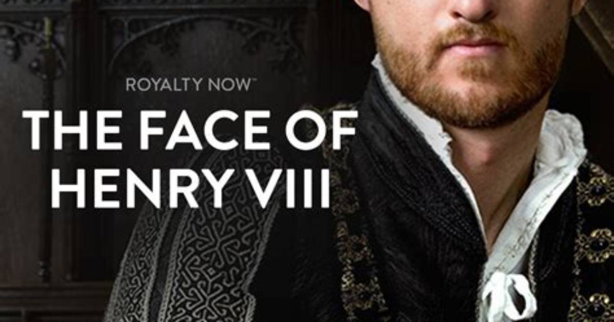Unveiling the Secrets of Henry Viii's Marriage to Catherine of Aragon