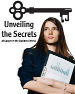 Unveiling the Secrets of Her Success and Impact