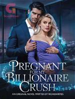Unveiling the Secrets of His Billionaire Empire