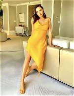 Unveiling the Secrets of "Hottest Female Celebs": Discoveries and Insights