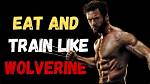 Unveiling the Secrets of Hugh Jackman's Towering Height: Discoveries and Insights