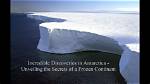 Unveiling the Secrets of Ice Ages: Discoveries and Insights