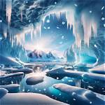 Unveiling the Secrets of Ice Box Ice Cream: Discoveries and Delights