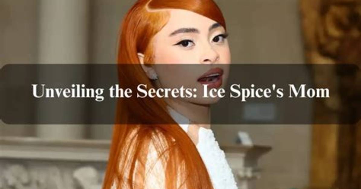 Unveiling the Secrets of Ice T's Captivating Eyes