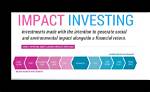 Unveiling the Secrets of Impact Investing with Emma Nesper