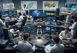 Unveiling the Secrets of Innovation Adoption: Discoveries from Eveliss Rogers