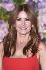 Unveiling the Secrets of Isla Fisher's Enigmatic Relationships