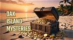 Unveiling the Secrets of Island Tackle: Discoveries and Insights