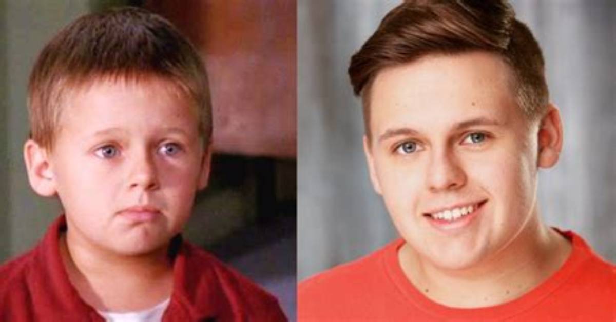 Unveiling the Secrets of Jackson Brundage's Net Worth