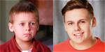 Unveiling the Secrets of Jackson Brundage's Net Worth