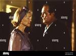 Unveiling the Secrets of James Garner's Enduring Relationships