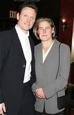Unveiling the Secrets of Jane Musky's Extraordinary Net Worth
