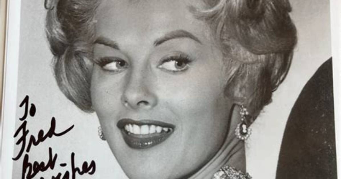 Unveiling the Secrets of "Janet Lake Spouse": a Journey of Discovery