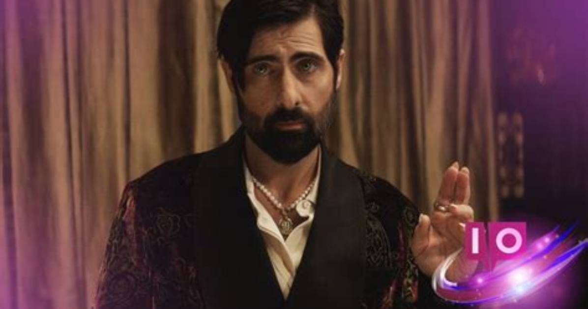 Unveiling the Secrets of Jason Schwartzman's Enduring Marriage