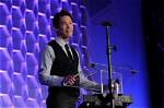 Unveiling the Secrets of Jeffrey Glasko's Multi-Million Dollar Fortune