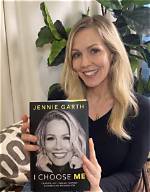 Unveiling the Secrets of Jennie Garth and David Abrams' Enduring Bond