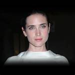 Unveiling the Secrets of Jennifer Connelly's Fitness Journey