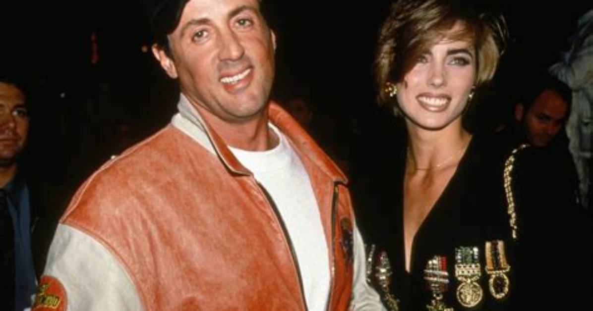 Unveiling the Secrets of Jennifer Flavin's Skincare Empire