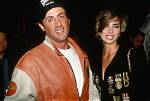 Unveiling the Secrets of Jennifer Flavin's Skincare Empire