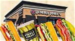Unveiling the Secrets of Jimmy John's Delivery Tracker: Precision and Flavor Delivered